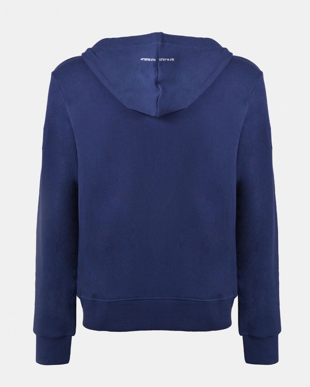 Hoodie - Venezia Unica Shop