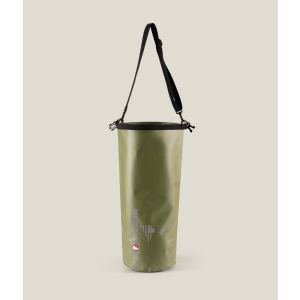 Dry Bag Murphy&Nye Verde - Venezia Unica