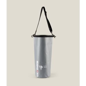 Dry Bag Murphy&Nye Grigia - Venezia Unica