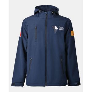 Softshell - Venezia Unica