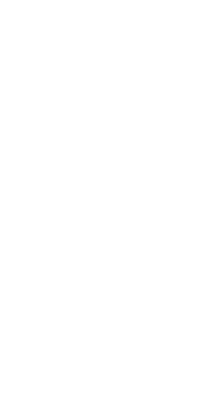 logo città di venezia
