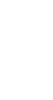 Logo città di venezia