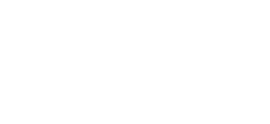 Venezia Unica Shop