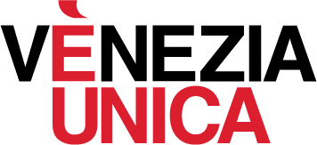 Venezia Unica